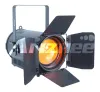 Купить ANZHEE PRO Fresnel 350 RGBACL по выгодной цене в Краснодаре