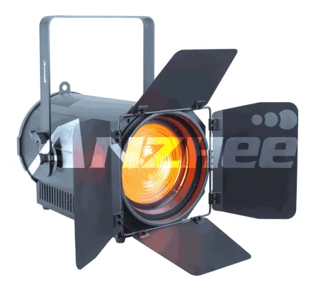Купить ANZHEE PRO Fresnel 350 RGBACL по выгодной цене в Краснодаре