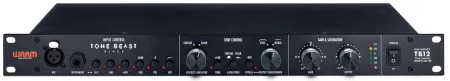 Купить WARM AUDIO TB12-B по выгодной цене в Краснодаре