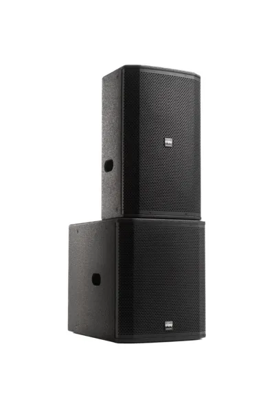 Echo Acoustic EA112P