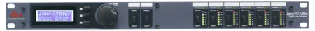 Купить DBX ZonePro 1260m по выгодной цене в Краснодаре