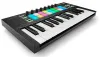 Купить NOVATION Launchkey 25 MK3 по выгодной цене в Краснодаре