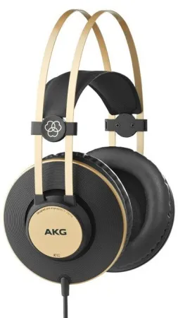 Купить AKG K92 по выгодной цене в Краснодаре
