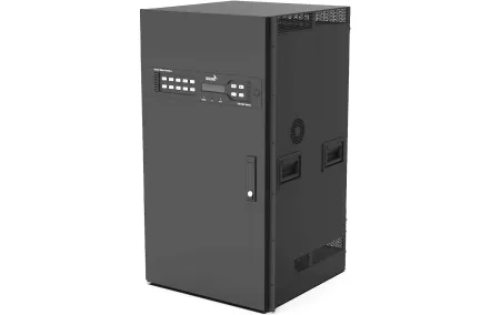 Купить Digibird DB-HMX2-E-FR19 по выгодной цене в Краснодаре