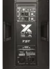 Купить FBT X-LITE 115A по выгодной цене в Краснодаре