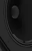 Купить Tannoy CMS1201DC по выгодной цене в Краснодаре