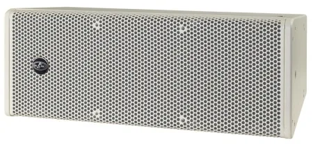 v8_6A3C_11c2 v8_6A3C_11c2