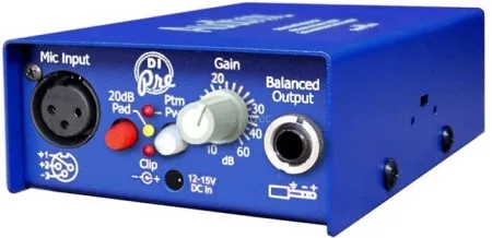 ARX DI PRE DUO ARX DI PRE DUO