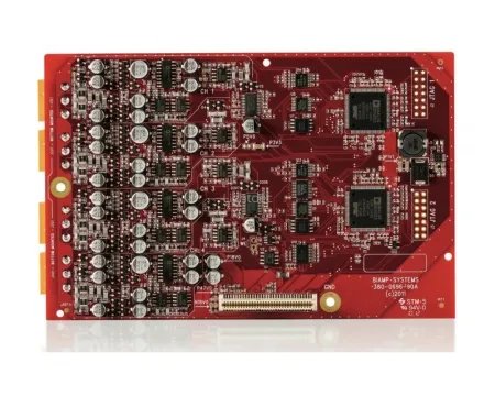 biamp_eec-4-1000x800