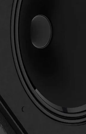 Купить Tannoy CMS1201DC по выгодной цене в Краснодаре