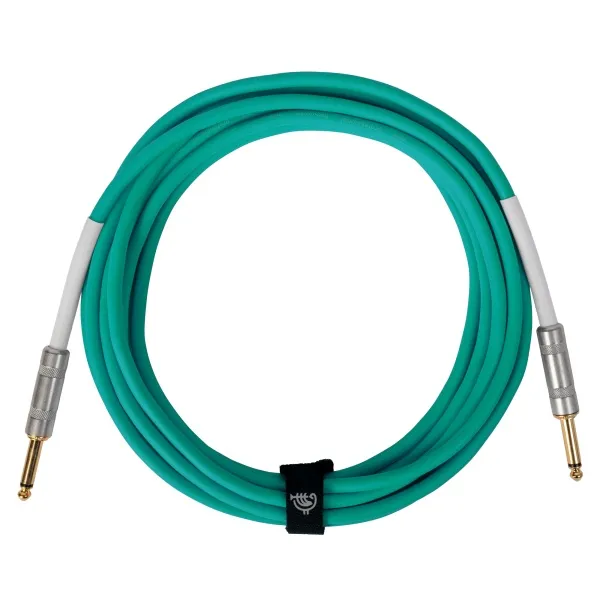 v8_D5B4_37c3 v8_D5B4_37c3