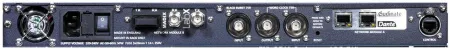 Купить KLARK TEKNIK DN9652 по выгодной цене в Краснодаре