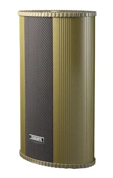 DSPPA DSP-288 DSPPA DSP-288