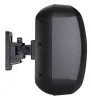 Купить BIAMP MASK6C-BL по выгодной цене в Краснодаре