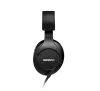 Купить SHURE SRH440A по выгодной цене в Краснодаре