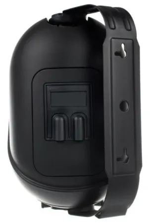 Купить BIAMP OVO5T-BL по выгодной цене в Краснодаре