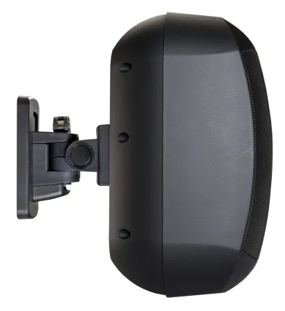 Купить BIAMP MASK6C-BL по выгодной цене в Краснодаре