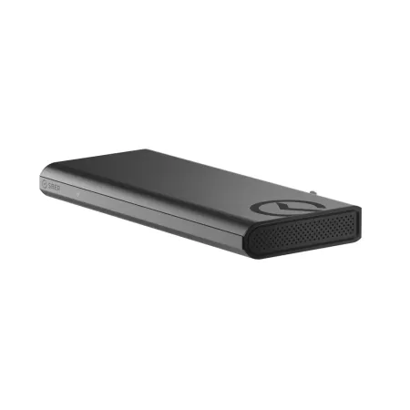 Купить SberDevices SDTM-001 по выгодной цене в Краснодаре