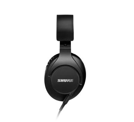 Купить SHURE SRH440A по выгодной цене в Краснодаре