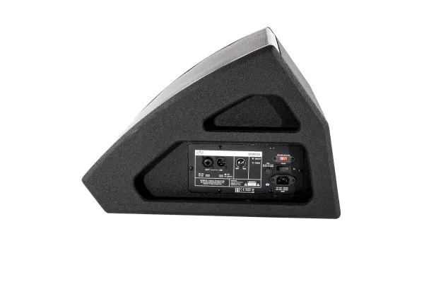 SVS Audiotechnik ST-M12A SVS Audiotechnik ST-M12A