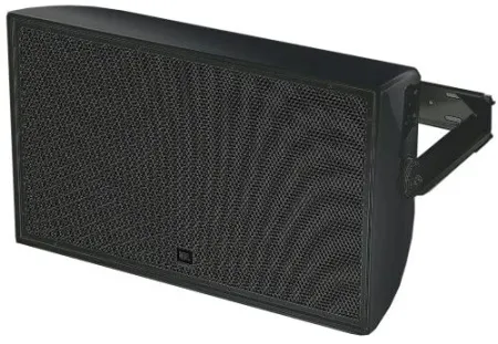 Купить JBL AW566-LS-BK EN54-24 по выгодной цене в Краснодаре