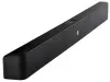 JBL PSB-1