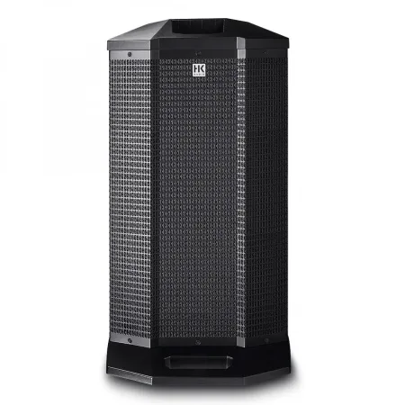 Купить HK AUDIO POLAR 12 по выгодной цене в Краснодаре
