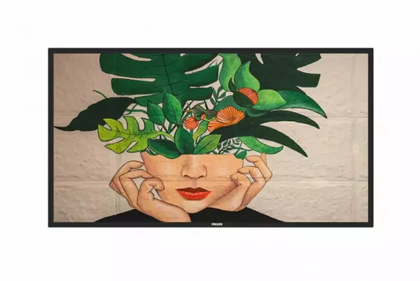 Philips 43BDL4051D/00