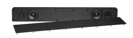 BIAMP Parle SBC 2 BIAMP Parle SBC 2