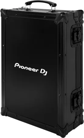 Купить PIONEER FLT-2000NXS2 по выгодной цене в Краснодаре
