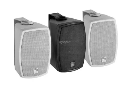 Картинка с сайта