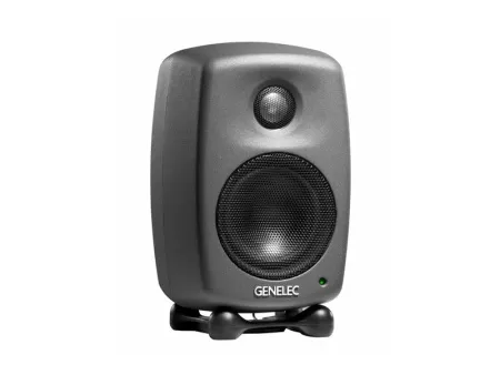 Купить Genelec 8010AP по выгодной цене в Краснодаре