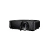 Купить Optoma S400LVe по выгодной цене в Краснодаре