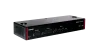 Купить BIAMP Impera Tango по выгодной цене в Краснодаре