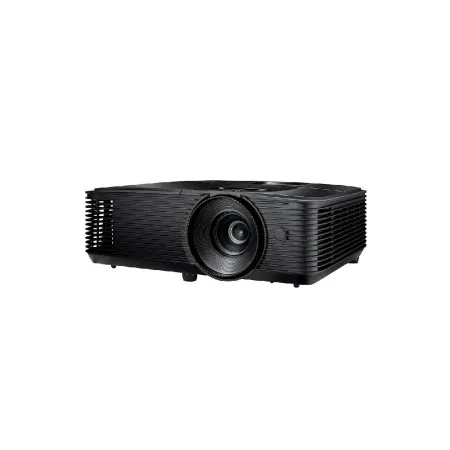 Купить Optoma S400LVe по выгодной цене в Краснодаре