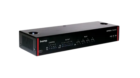 Купить BIAMP Impera Tango по выгодной цене в Краснодаре