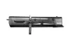 Купить SILVER STAR SS824SC TRACER по выгодной цене в Краснодаре