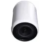 Купить TANNOY OCV 8 по выгодной цене в Краснодаре