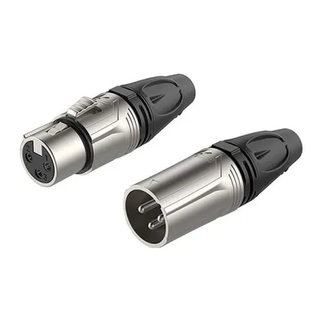 Купить ROXTONE STBN1204L50 по выгодной цене в Краснодаре