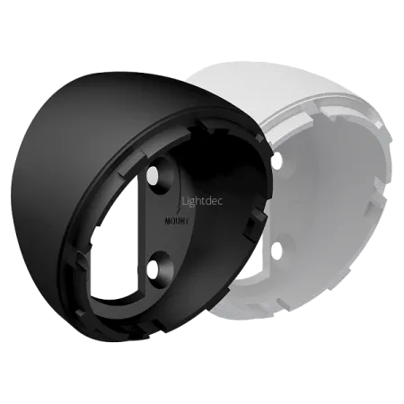 AUDAC WMA20/W AUDAC WMA20/W