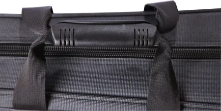 Купить GATOR GL-TRUMPET-A по выгодной цене в Краснодаре