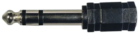 Купить ROCKDALE HD4026 по выгодной цене в Краснодаре