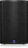 Купить TURBOSOUND iQ15 по выгодной цене в Краснодаре