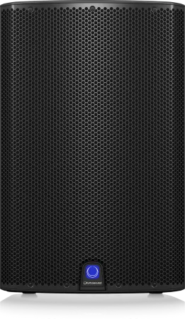 Купить TURBOSOUND iQ15 по выгодной цене в Краснодаре