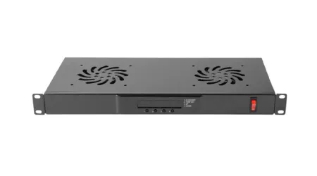 Купить Wize Pro W1UFAN2CP по выгодной цене в Краснодаре