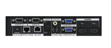 Panasonic ET-YFB100G