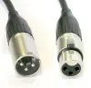 Купить AVCLINK CABLE-950/2.0-Black по выгодной цене в Краснодаре