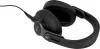 Купить AKG K371 BT по выгодной цене в Краснодаре