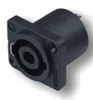 ROXTONE RS4MD-T
