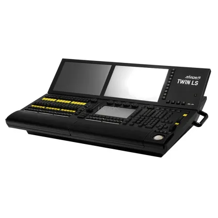 1_twin_ls_4 1_twin_ls_4